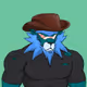 LoadedLionscommunity