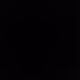 DanielH333