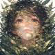 smgoster