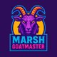 goatmaster-nr1