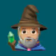 rdry