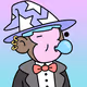 Big_Goosy