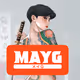 MAYG_Promotions