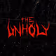 unholy1