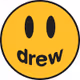 DrewzPhoenix