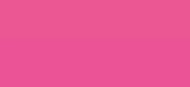 OpenSea banner for @KEV
