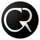 GautierRebetez