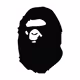 MR_APE_TRAPPER