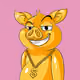 0x0a2b7dc7ccebb8f3833b9277bfcf502000d63716