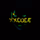 Itsaxell