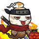 NinjaDAO-CNP-PJ2