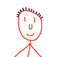0x0a2c145090b4fb6a3d6e628f8d241a1d7df5552c