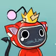This_Red_Apple