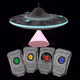 CryptoAntiques_1776