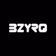 BZYRQ