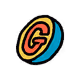 Guayaba_Records