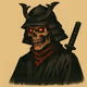 DeadlyRonin
