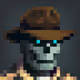 RR_1