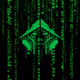 Crypt0_Fa1c0n
