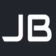 Jay_Bandeira
