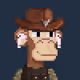 APEGANGERS
