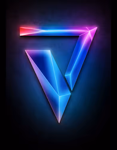 OpenSea profile picture for @Modas