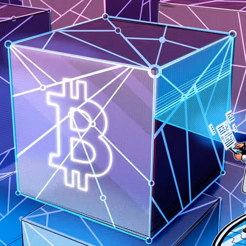 OpenSea banner for @Modas