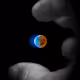 _To_The_Moon_