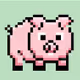 PixelPiggiez