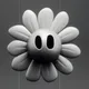 PETAL-HEADZ-DEPLOYER
