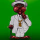 0x0a2f06a6093ce95d34eec3496cd8b1dc95a4bece