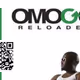 omogoreloaded
