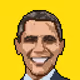 BarackObidda