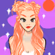 bohobeauty_nft