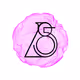Laboratory85