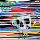 GravityArtFair