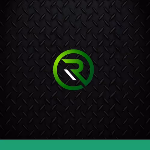 OpenSea profile picture for @Regimental