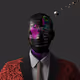Ethaence