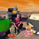 TheCollector702
