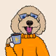 PoodlePalsClub