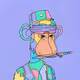 Benjamoon_light