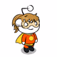 0x0a34ed59ca128ee63eb247fdd4f045d004dde59d