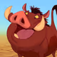 Bumbaa