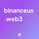 0x0a364b5c7106a8fd155a74628e0e91d4cdb6ba11
