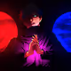 masterofuniverses