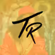 IAMTIARIVERA