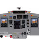 Unkela