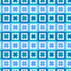 Patternmaker