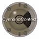 CynnarioContext