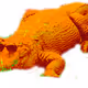 Cool_Crocodile_Club